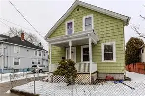 825 Douglas Avenue, Providence, RI 02908 - Image #1