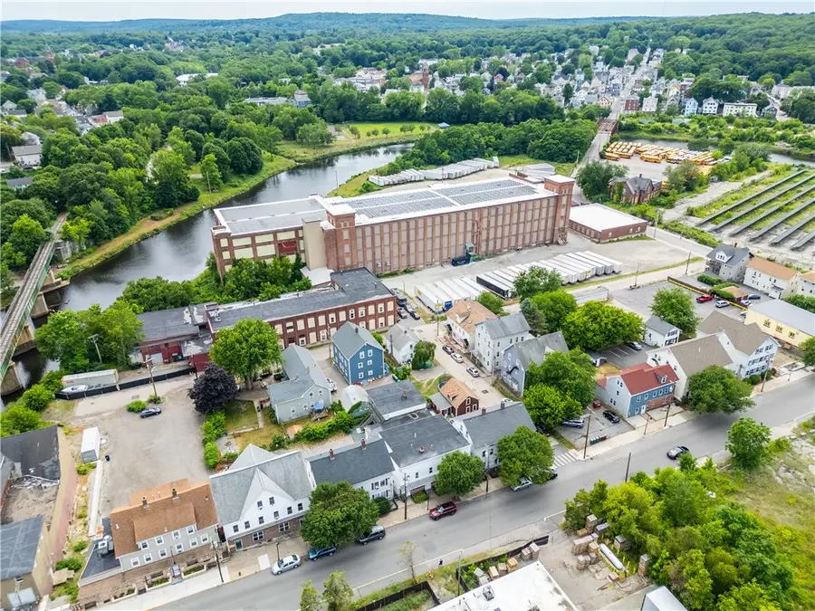 372 River Street, Woonsocket, RI 02895 - Image #3