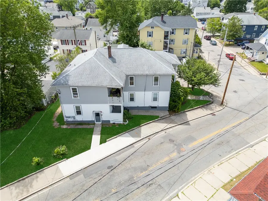243 Transit Street, Woonsocket, RI 02895 - Image #2