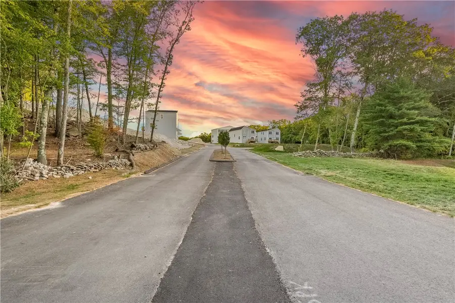 2 Old County Village Road #A, Smithfield, RI 02917 - Image #2