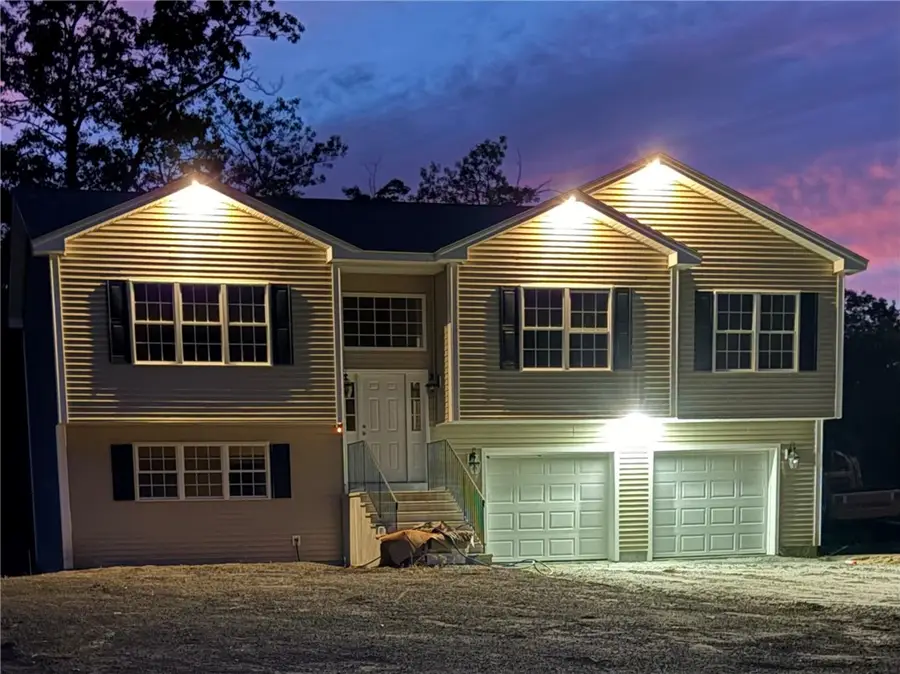 2380 Wallum Lake Road, Burrillville, RI 02859 - Image #2