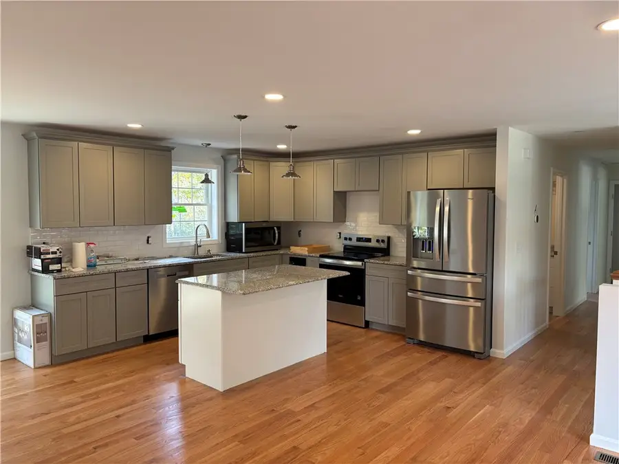 2380 Wallum Lake Road, Burrillville, RI 02859 - Image #3