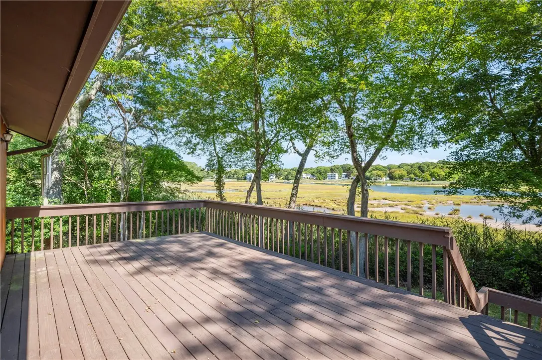 991 Middlebridge Road, South Kingstown, RI 02879 - Image #1
