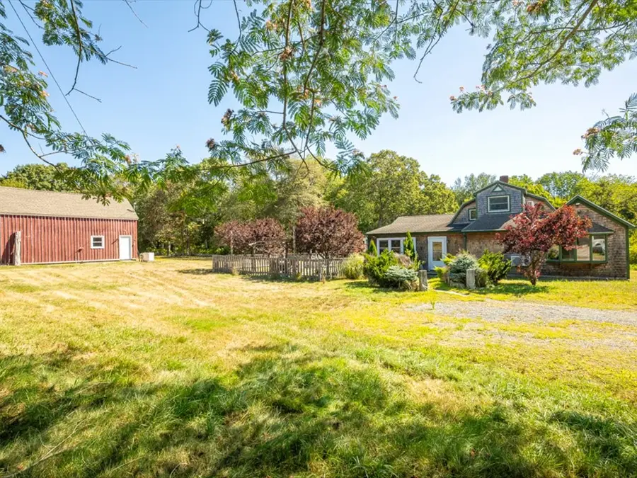 473 Klondike Road, Charlestown, RI 02813 - Image #3