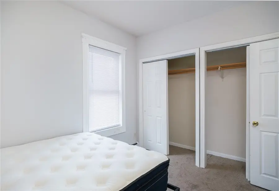 498 Broadway Avenue, Providence, RI 02909 - Image #3