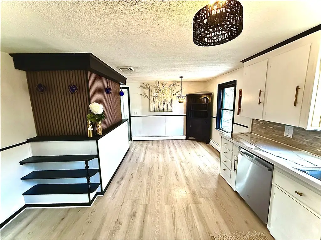 11 Landry Avenue, North Attleboro, MA 02760 - Image #1