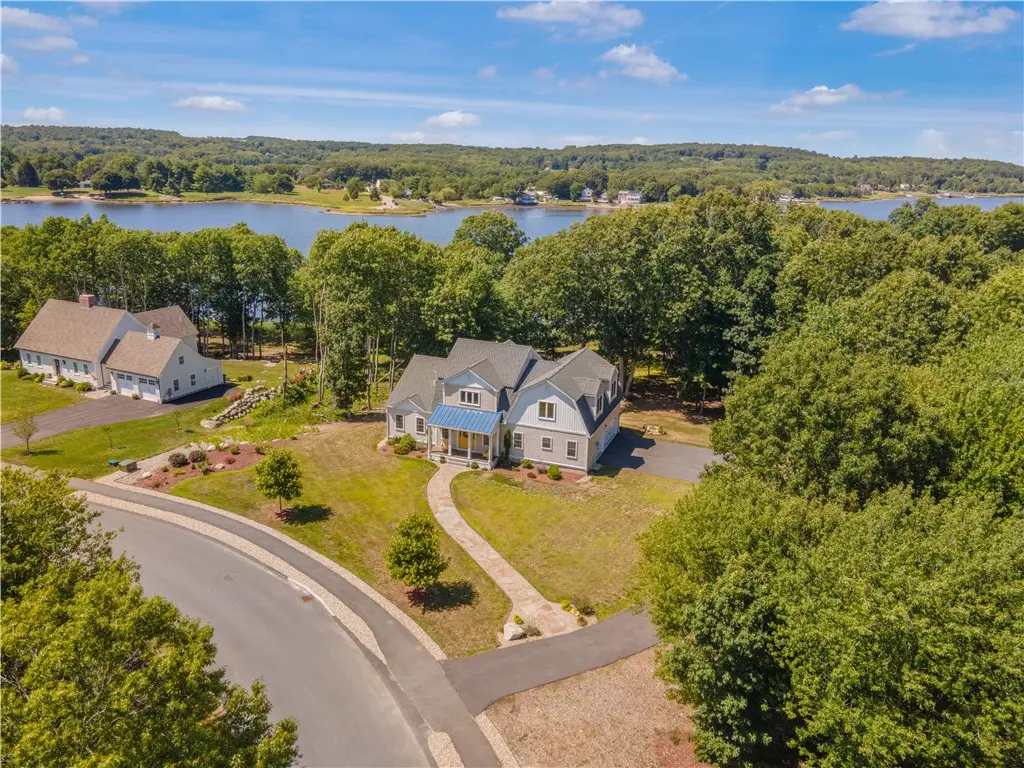 31 Ridge Street, Berkley, MA 02779 - Image #1