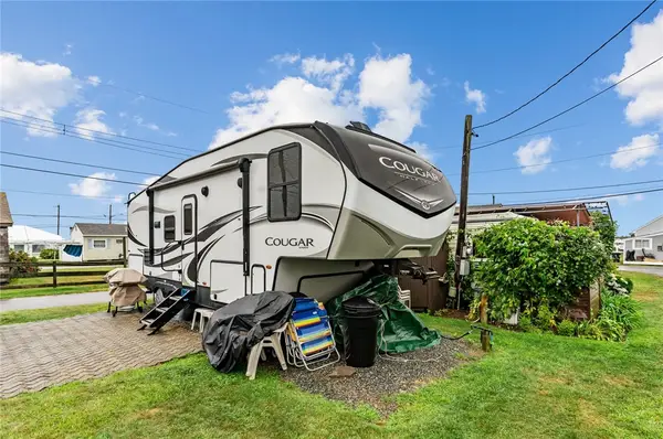 854 Matunuck Beach #215 Road, South Kingstown, RI 02879