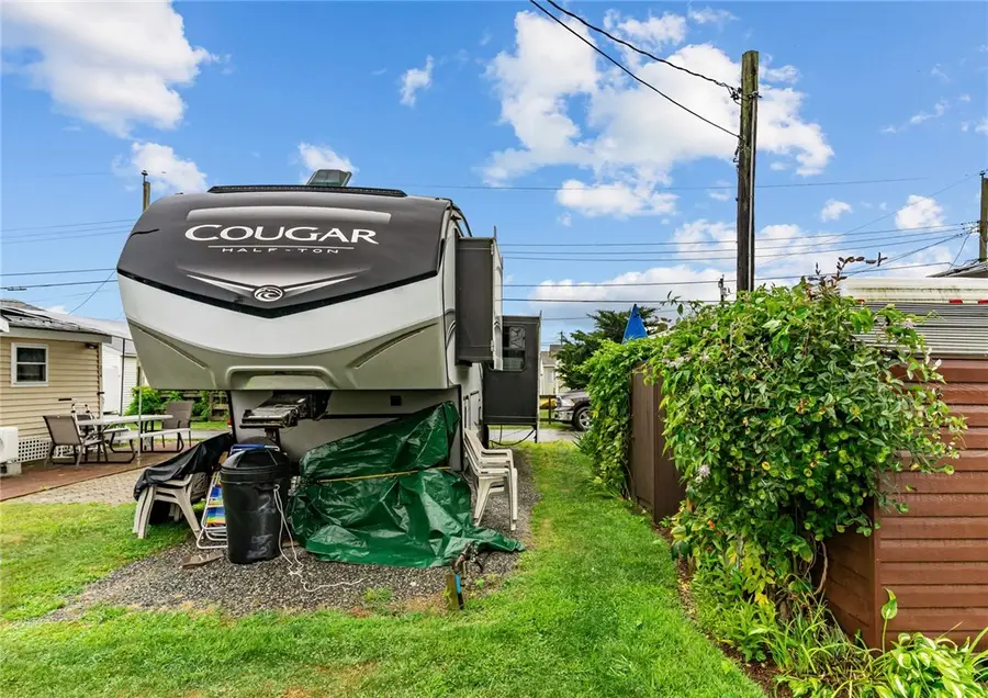 854 Matunuck Beach #215 Road, South Kingstown, RI 02879 - Image #2