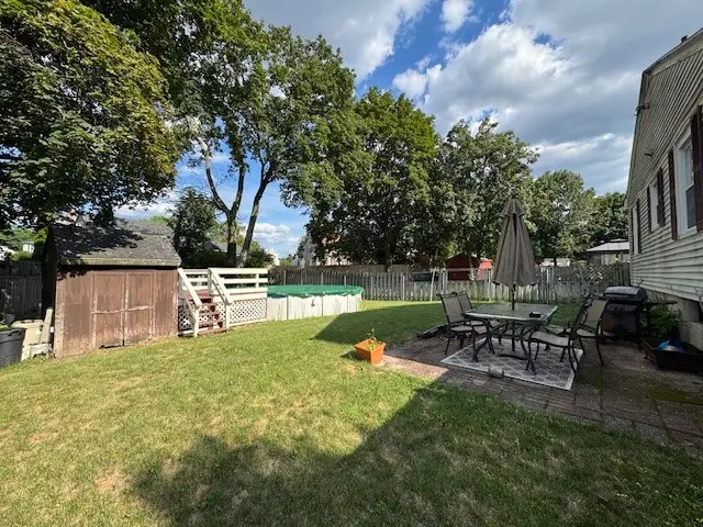 4 Hatherly Street, North Providence, RI 02911 - Image #3