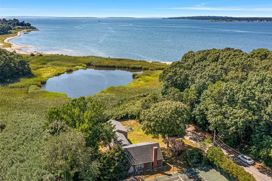 150 Alfred Drowne Road, Barrington, RI 02806 - Image #3
