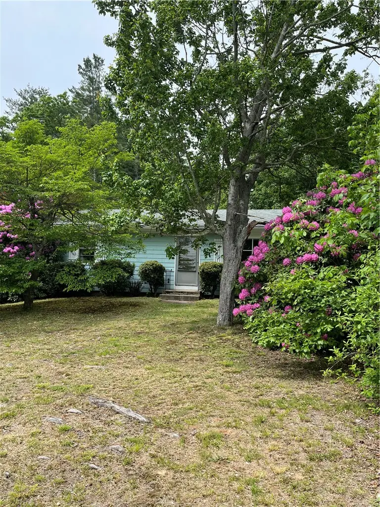 1369 Hope Road, Hope, RI 02831 - #3