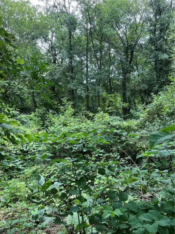 0 Channing Street, Warwick, RI 02889