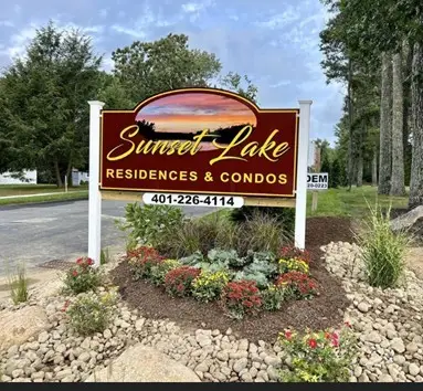 81 Sunset Lake Circle, Coventry, RI 02816 - Image #2