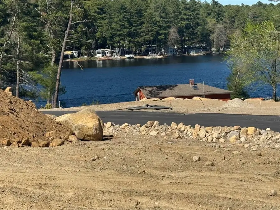 81 Sunset Lake Circle, Coventry, RI 02816 - Image #3