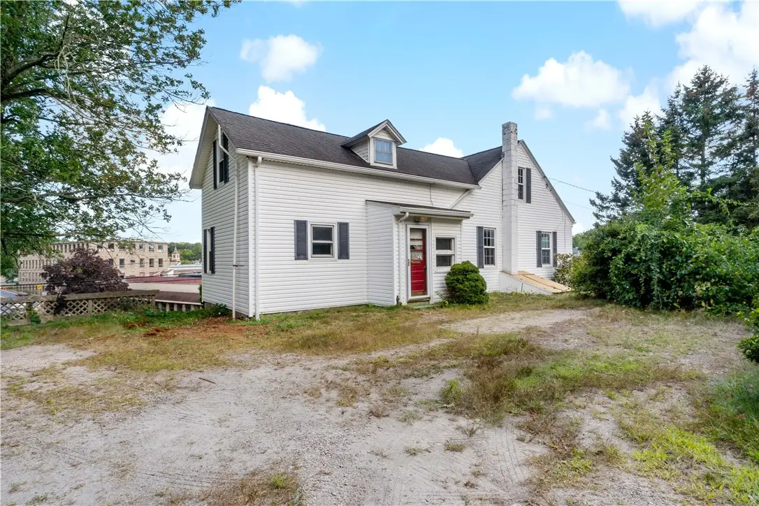 3 Larkin Street, South Kingstown, RI 02879 - Image #1
