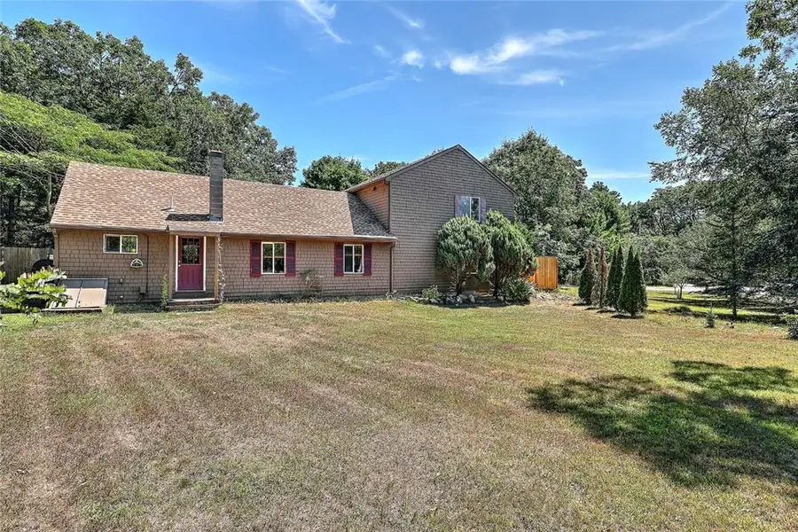 10 Narrow Lane, Charlestown, RI 02813 - Image #2