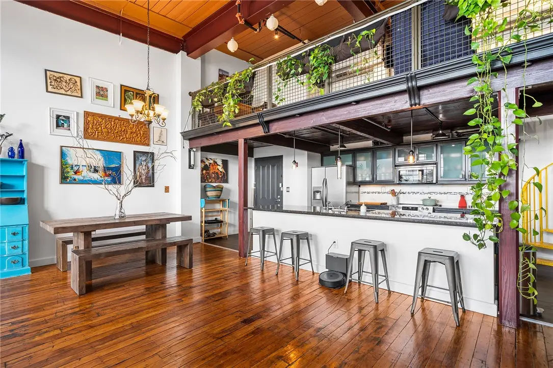 685 Social Street #308, Woonsocket, RI 02895 - Image #1