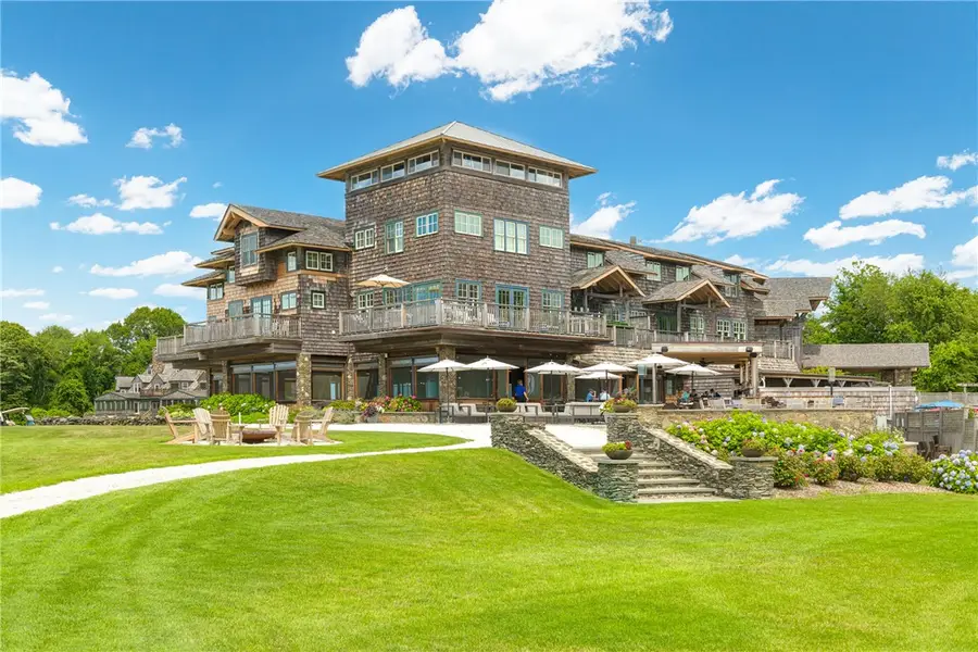 125 Cory's Lane, Portsmouth, RI 02871 - Image #2