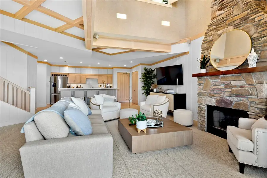 125 Cory's Lane, Portsmouth, RI 02871 - Image #3