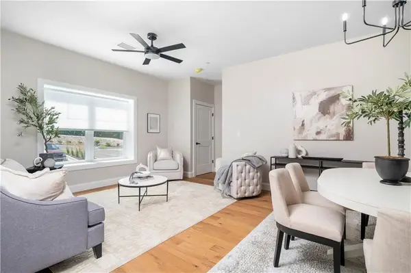 36 Old Louisquisset Pike #107, North Smithfield, RI 02896