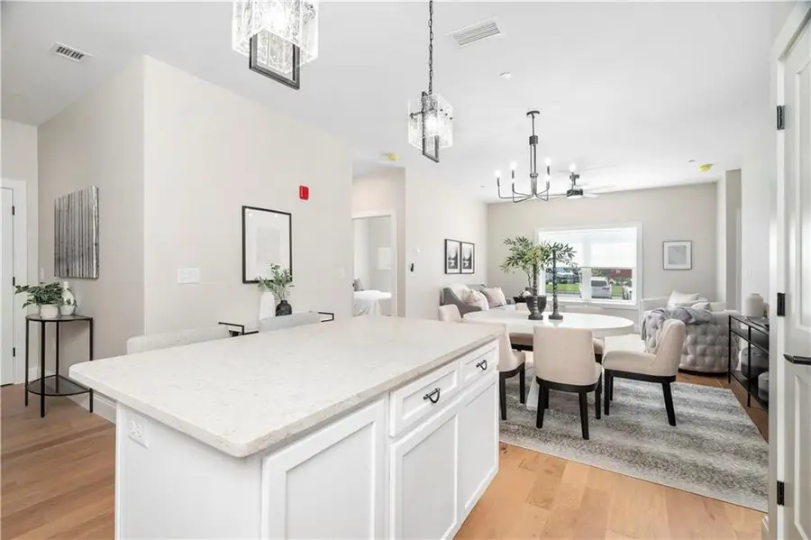 36 Old Louisquisset Pike #107, North Smithfield, RI 02896 - Image #3