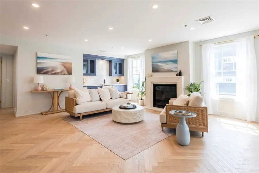 10 Brown & Howard #101, Newport, RI 02840 - Image #3