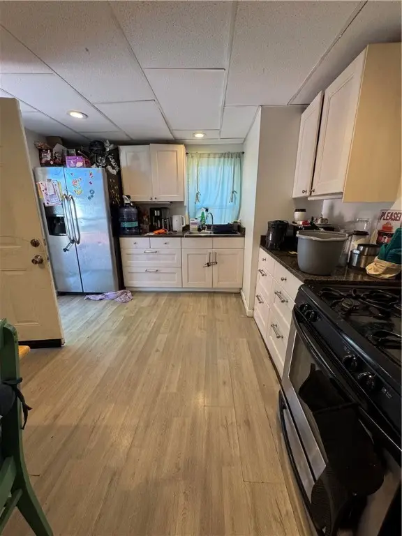 545 Park Avenue, Cranston, RI 02910 - Image #2