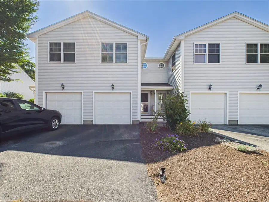 53 Rocky Brook Way, South Kingstown, RI 02879 - Image #2
