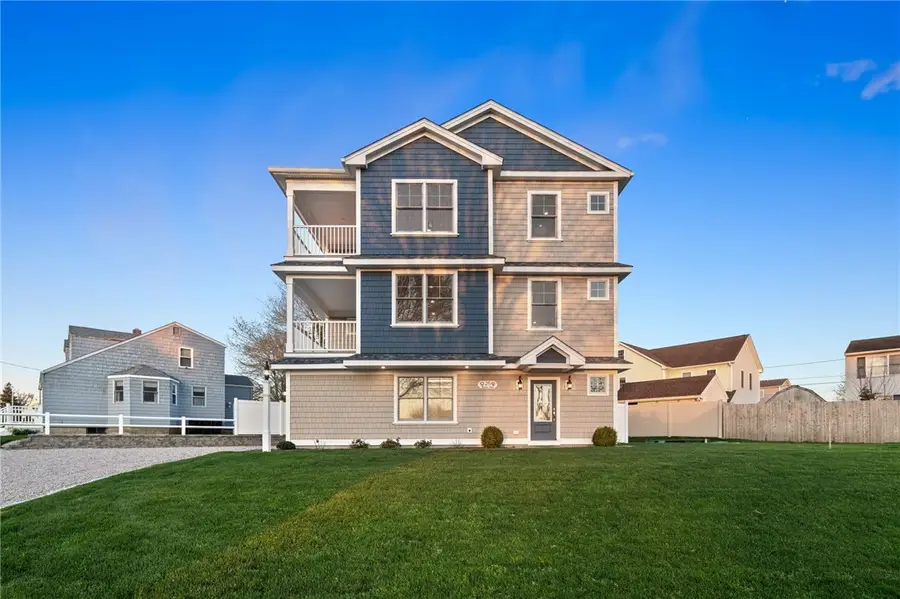 25 Scallop Shell Road, Narragansett, RI 02882 - Image #2