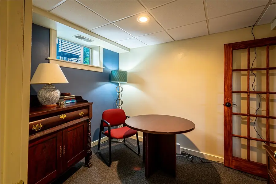 63 Pitman Street #5, Providence, RI 02906 - Image #2