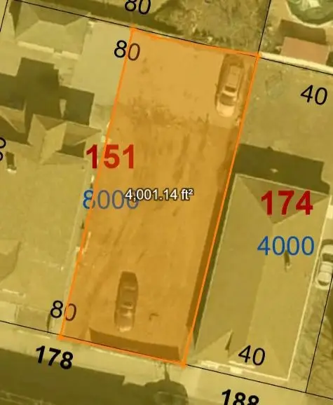 180 Ledge Street, Providence, RI 02904 - Image #1