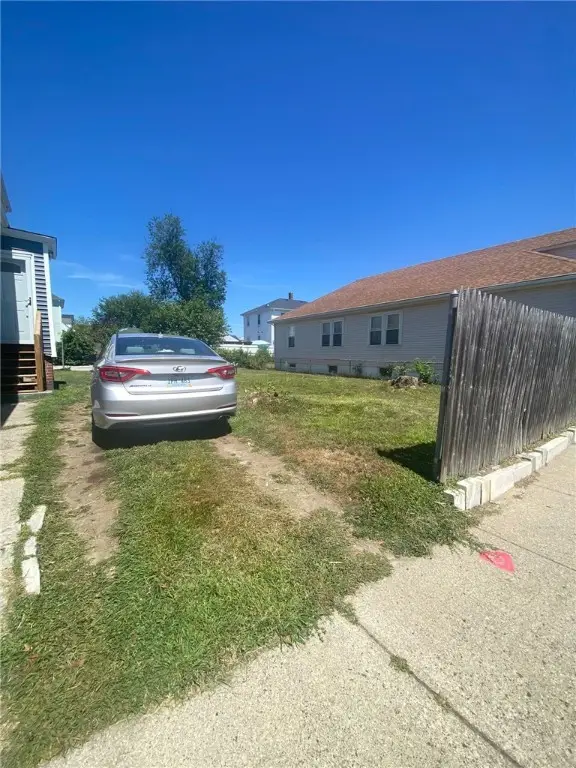 180 Ledge Street, Providence, RI 02904 - Image #2