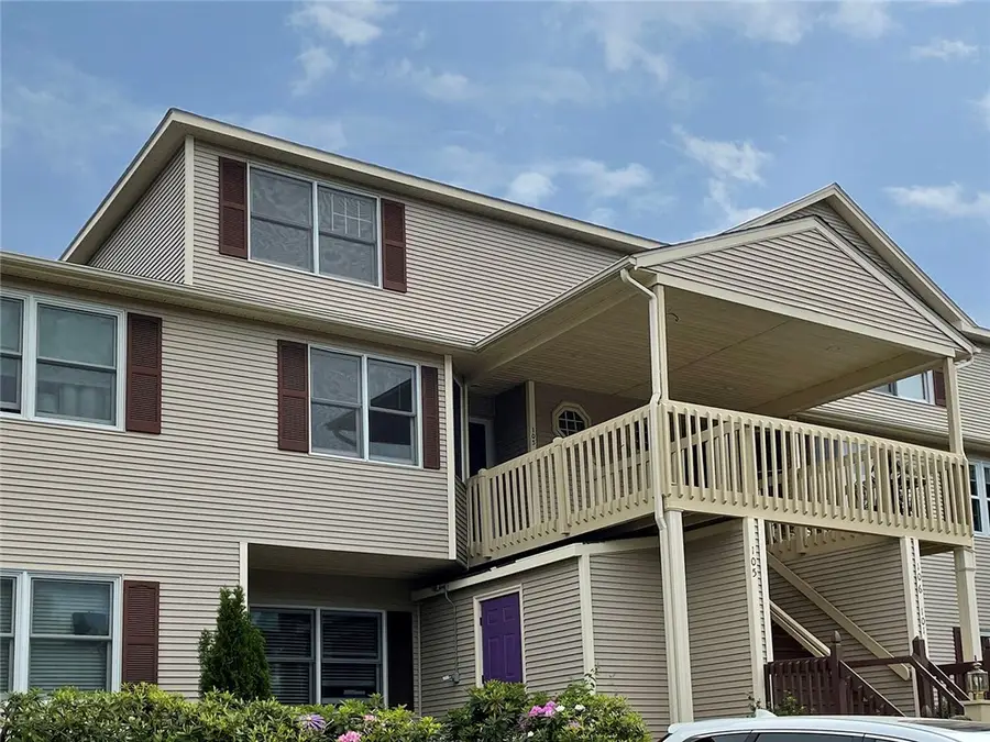 105 Scenic Drive, West Warwick, RI 02893 - Image #2