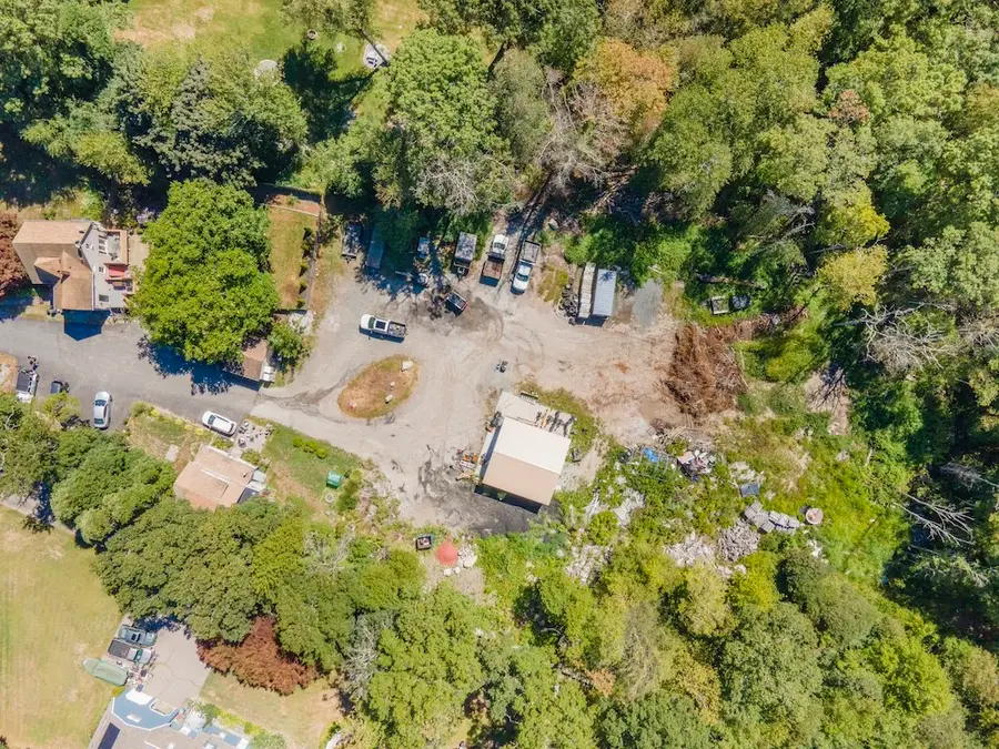 0 Stafford Road, Tiverton, RI 02878 - Image #2