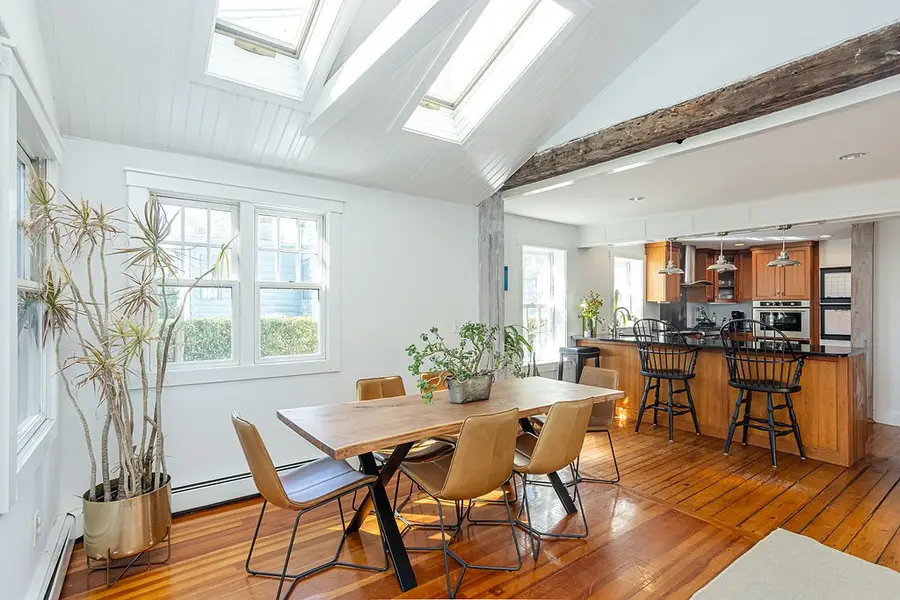 3 Vicksburg Place, Newport, RI 02840 - Image #3