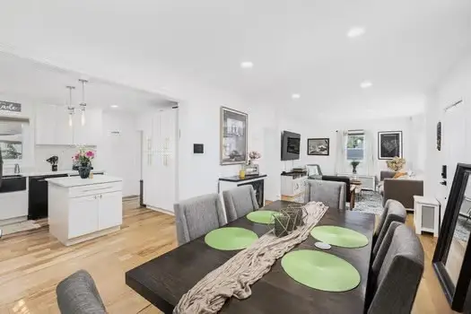 10 Long Street, Johnston, RI 02919 - Image #3