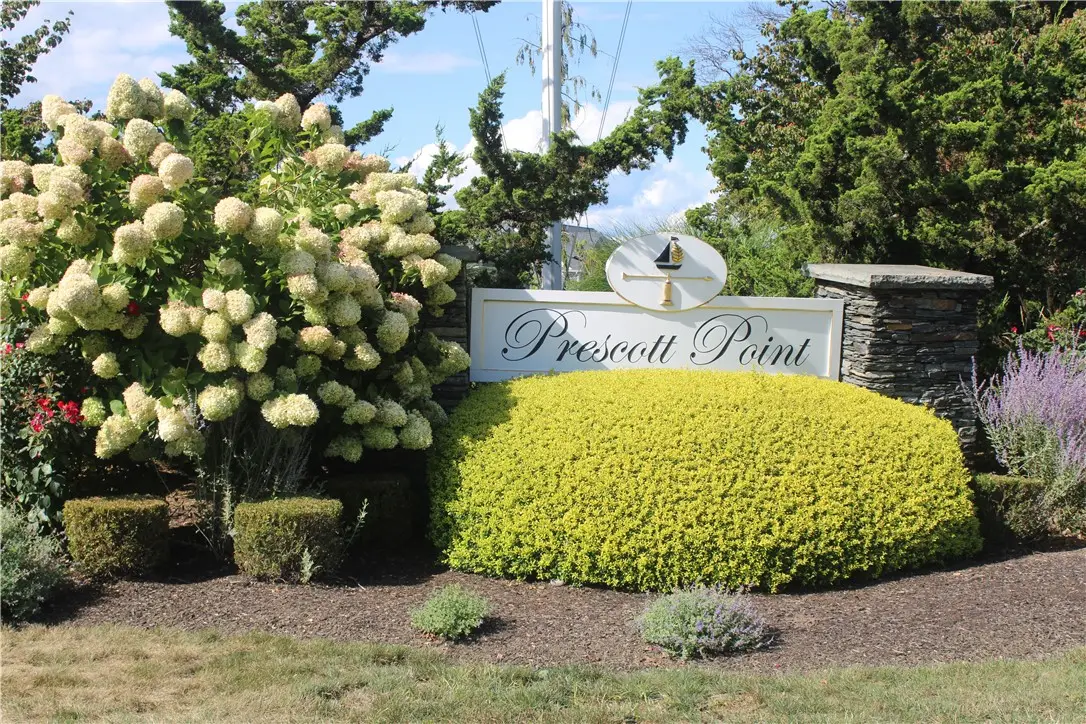 68 Rebels Way, Portsmouth, RI 02871 - Image #1