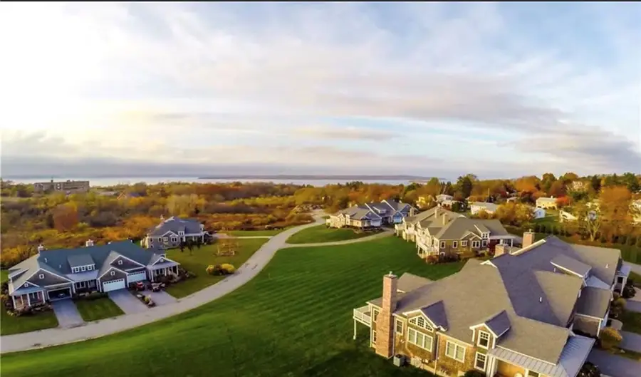 68 Rebels Way, Portsmouth, RI 02871 - Image #3