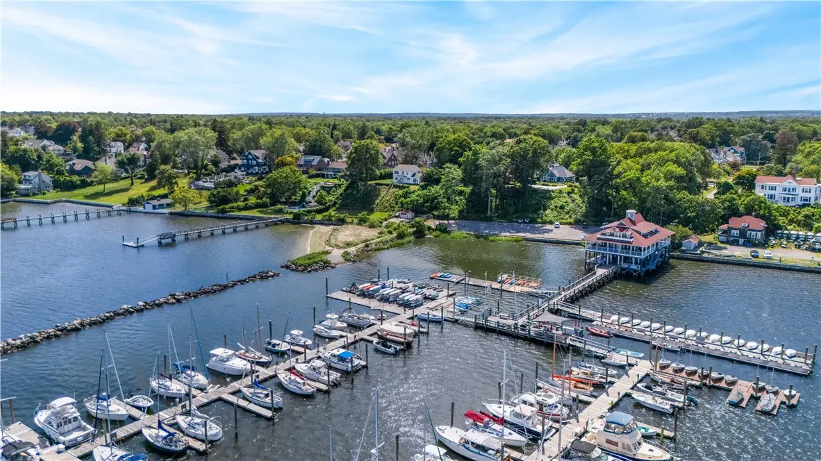 2 Kensington Road, Cranston, RI 02920 - Image #1