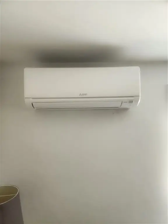 60 Lowell Street, Cranston, RI 02910 - Image #3