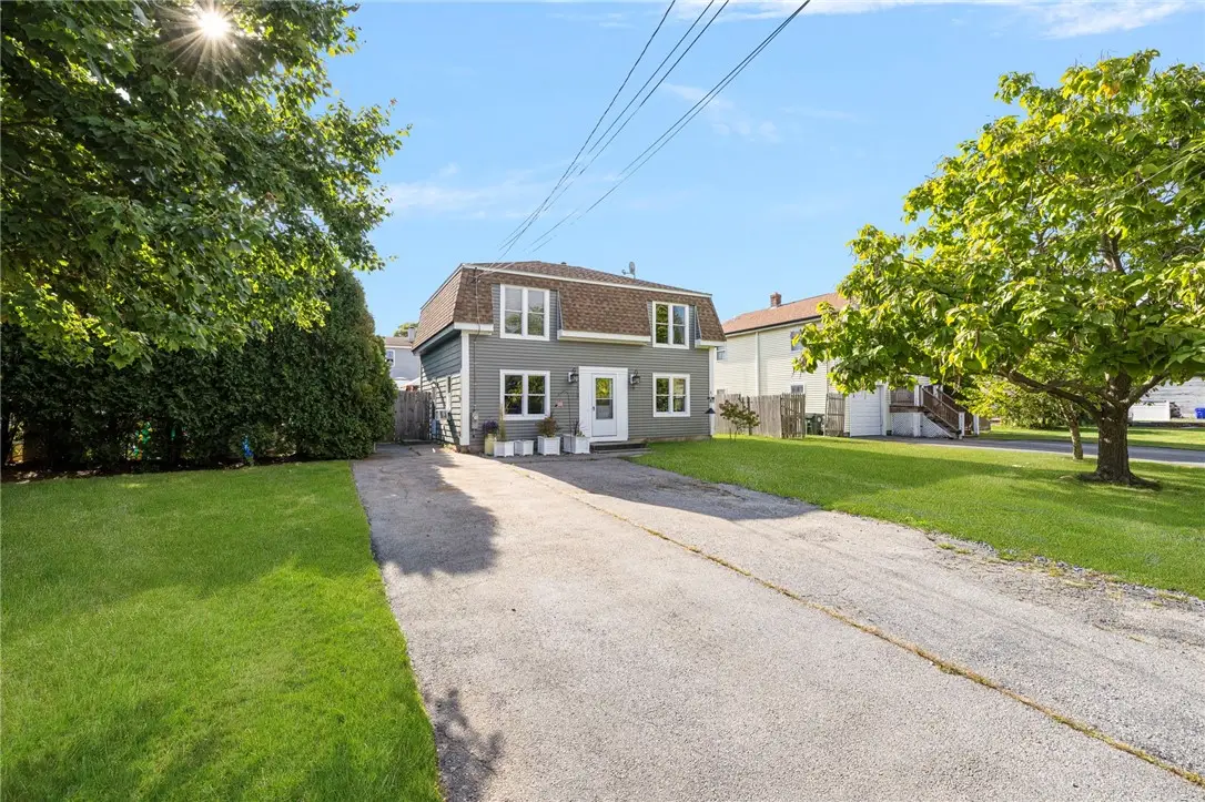 7 Belvedere Drive, Bristol, RI 02809 - Image #1