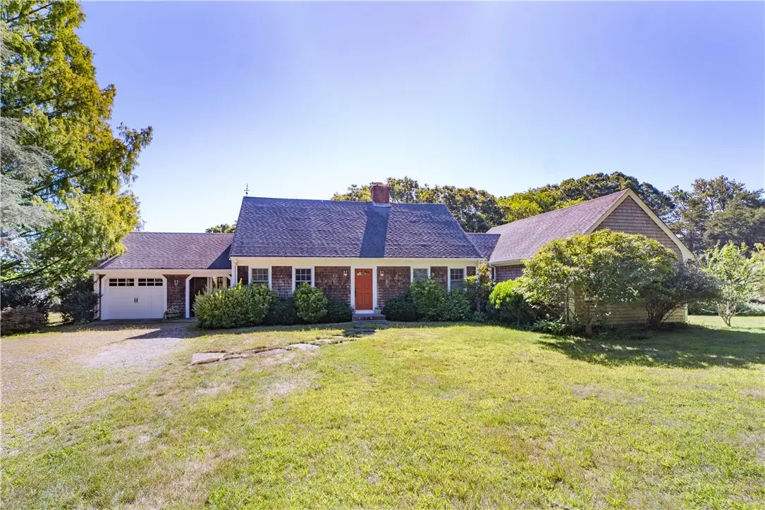 10 Winslow Road, Little Compton, RI 02837 - Image #1