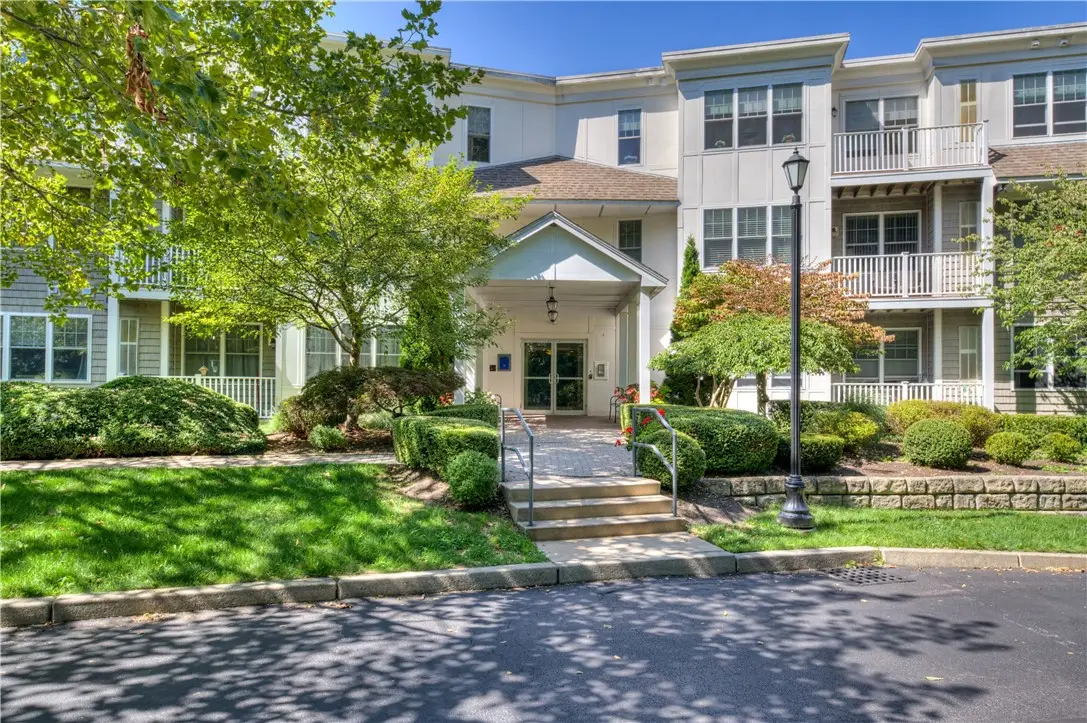 301 Church Street, South Kingstown, RI 02879 - Image #1