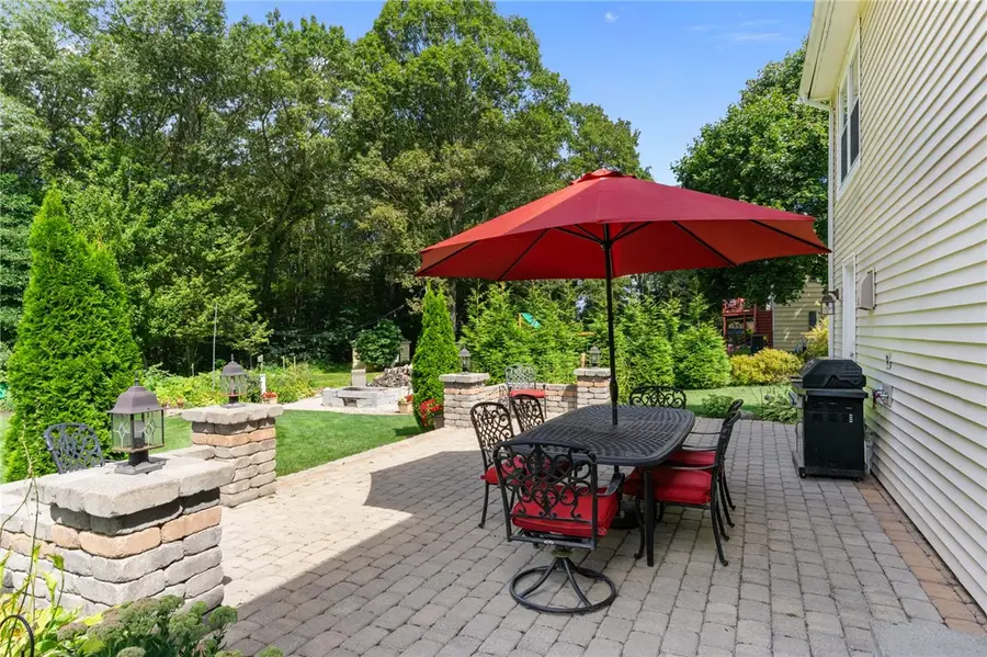 4 Sharon Parkway, North Smithfield, RI 02896 - Image #2