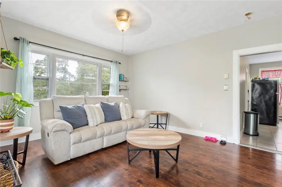 75 South Street, Woonsocket, RI 02895 - Image #3