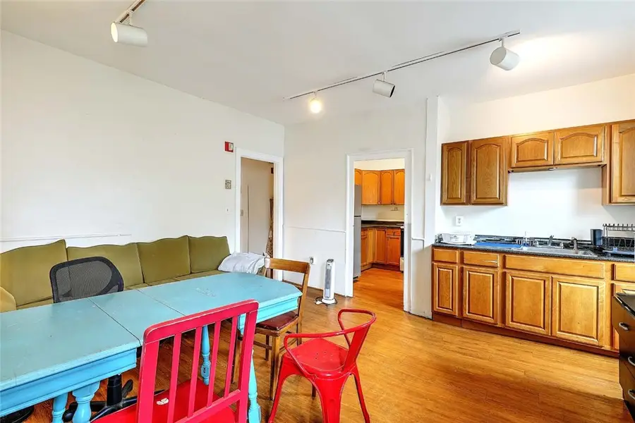 323 Wickenden Street, Providence, RI 02903 - Image #2