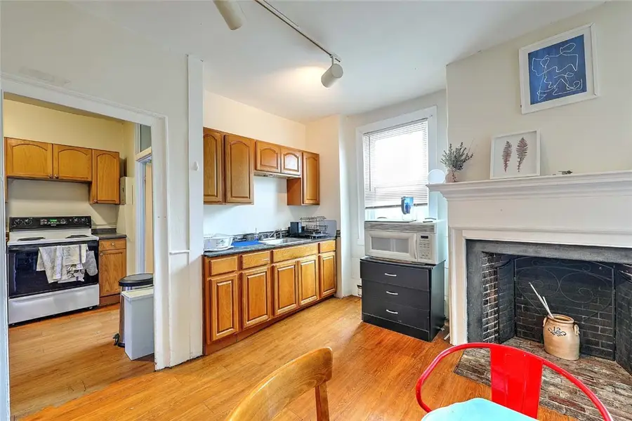 323 Wickenden Street, Providence, RI 02903 - Image #3