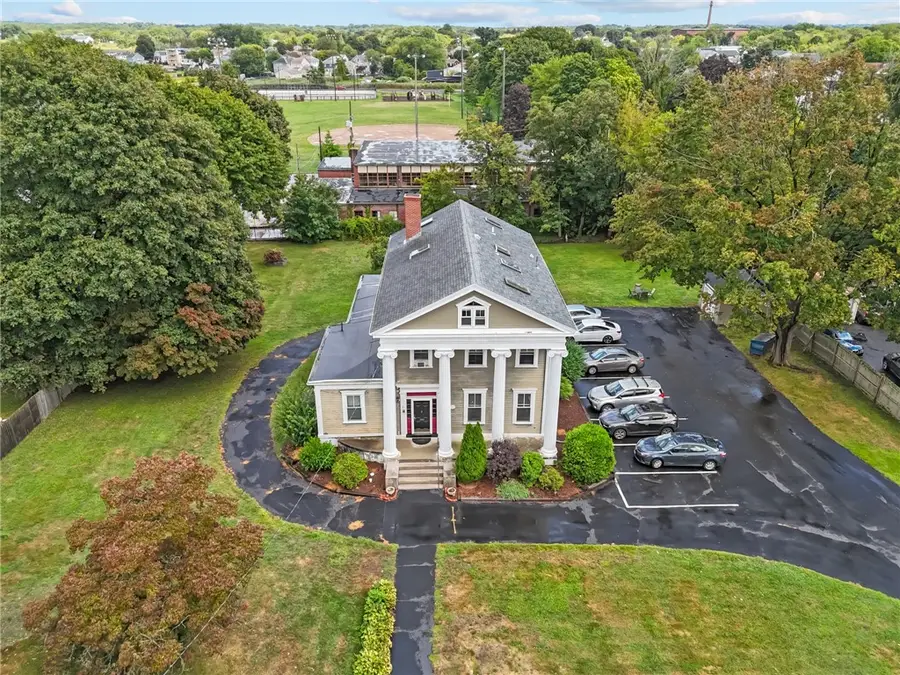 21 Federal Street, Warren, RI 02885 - Image #2