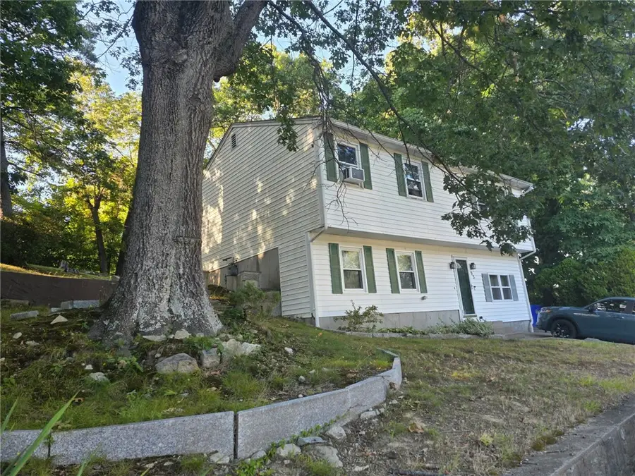 95 Angell Avenue, North Providence, RI 02911 - Image #2